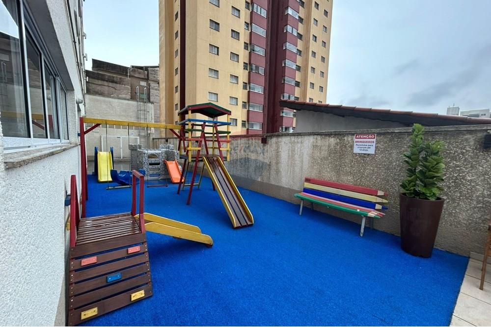 Apartamento - Alugar - Mauá , São Paulo - WhatsApp Image 2025-01-29 at 15.29.40 (4).jpeg - 630751019-576