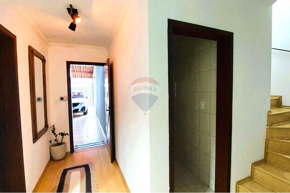 Sobrado - Venda - Mogi das Cruzes , São Paulo - 930fa0a1029ff6ae725c2f854c2bc375.jpg - 630281041-140