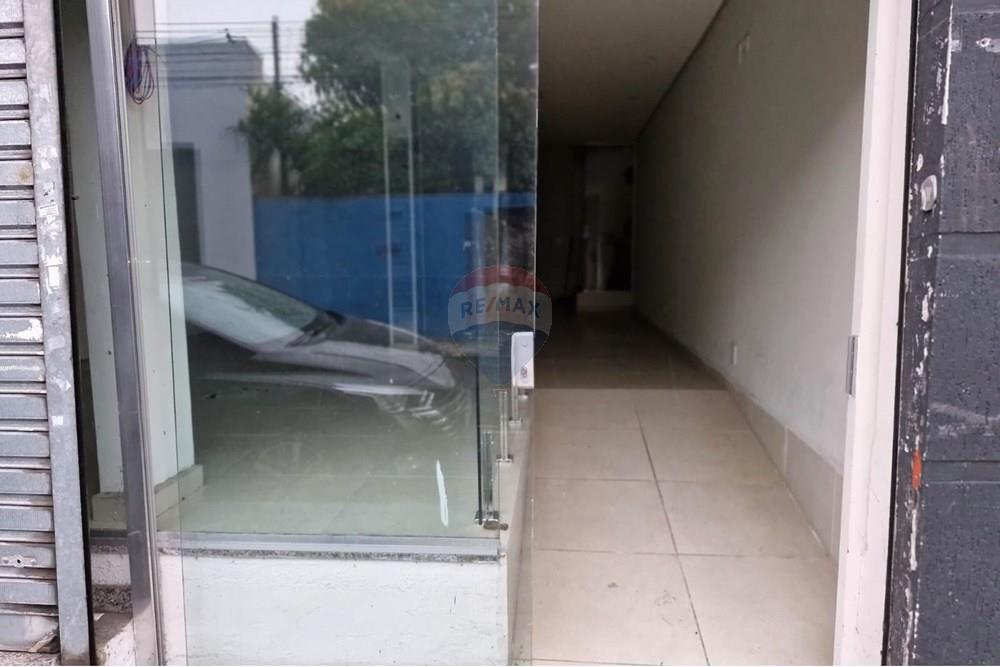 Ponto Comercial/ Loja - Alugar - Mogi das Cruzes , São Paulo - WhatsApp Image 2025-08-25 at 15.12.53.jpeg - 631251047-133