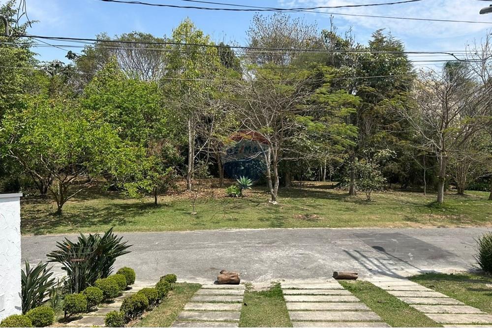 Casa - Alugar - Mogi das Cruzes , São Paulo - IMG-20251007-WA0064.jpg - 631531001-183