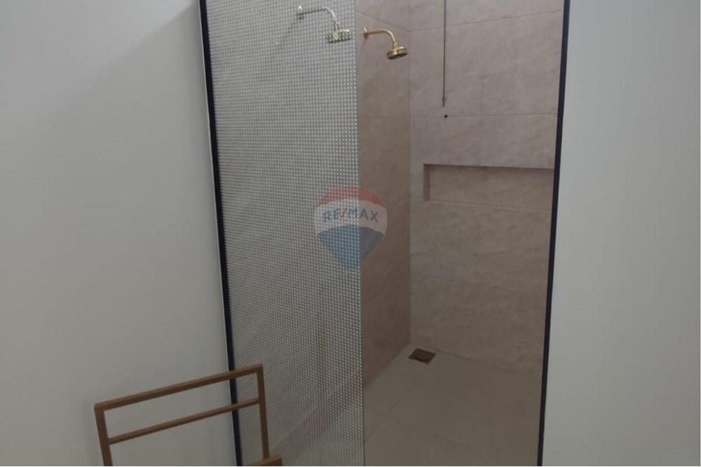 Casa - Venda - Tupã , São Paulo - IMG-20250326-WA0050.jpg - 630151002-144