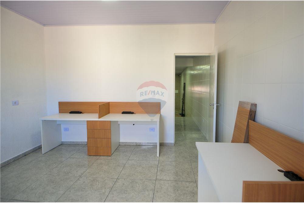 Casa - Venda - Mogi das Cruzes , São Paulo - 21 - 630281025-158