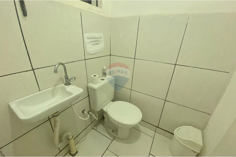 Ponto Comercial/ Loja - Alugar - Sorocaba , São Paulo - 4cce16d0-ce43-4040-ae88-bcb11adb9c70.jpg - 631581002-65