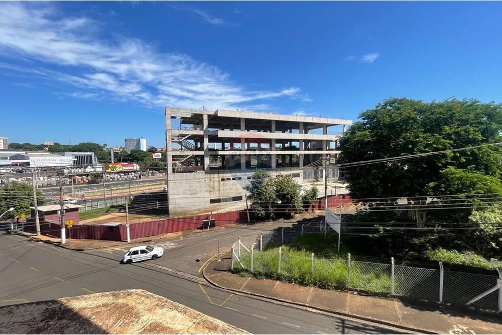 Apartamento - Venda - São José do Rio Preto , São Paulo - APARTAMENTO A VENDA (19).jpeg - 631481003-168