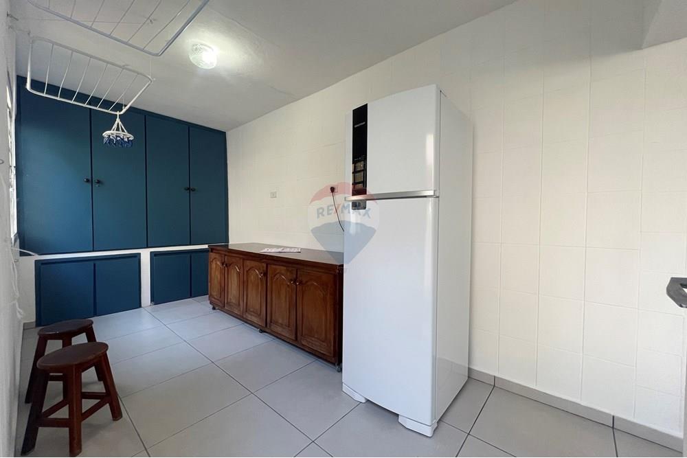 Casa - Venda - Ribeirão Pires , São Paulo - IMG_7938.JPG - 631371011-69