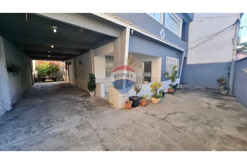 Casa - Venda - Nilópolis , Rio de Janeiro - 2.jpg - 630291059-18