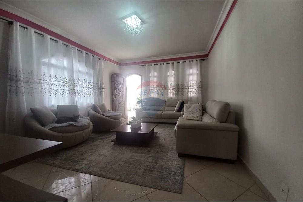 Casa - Venda - Mauá , São Paulo - WhatsApp Image 2025-04-07 at 13.19.49.jpeg - 630751035-160