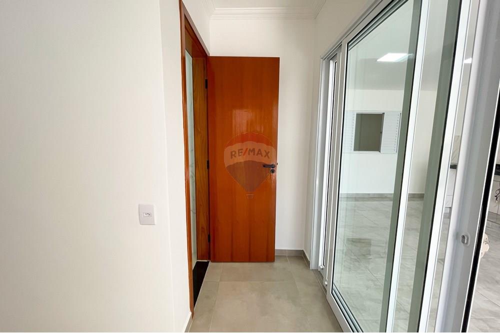 Casa - Venda - Tatuí , São Paulo - Arquivo_016.jpg - 631081059-6