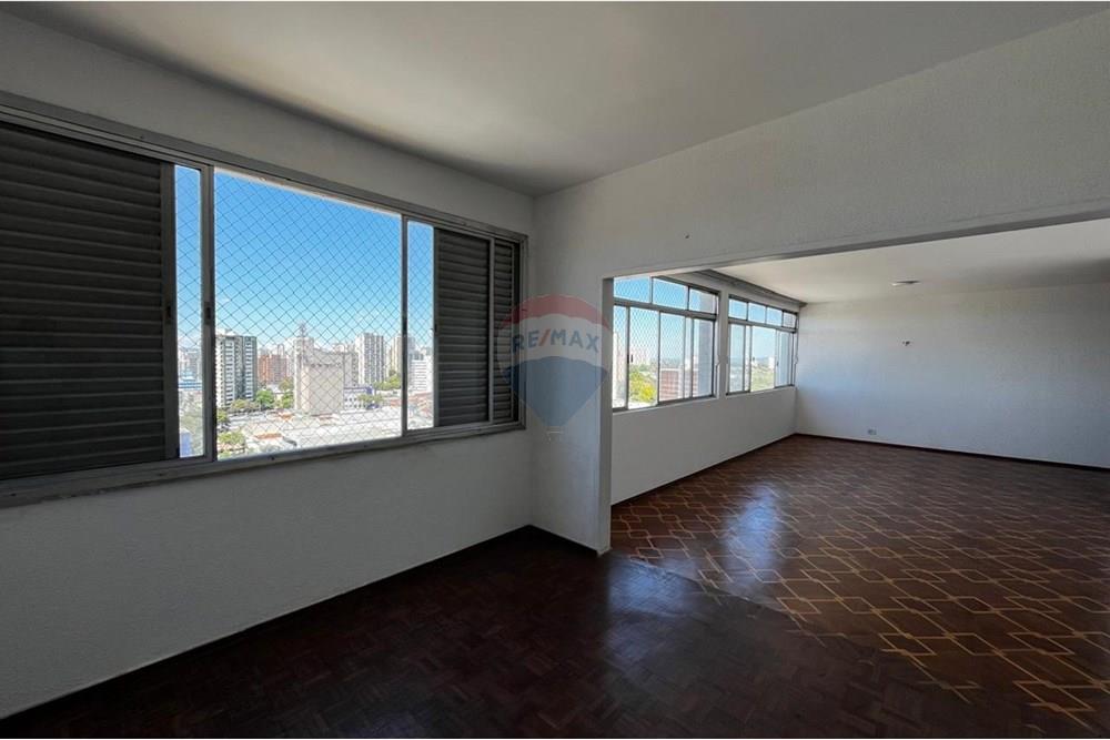 Apartamento - Venda - São José dos Campos , São Paulo - WhatsApp Image 2025-10-23 at 11.03.35.jpeg - 631501022-14