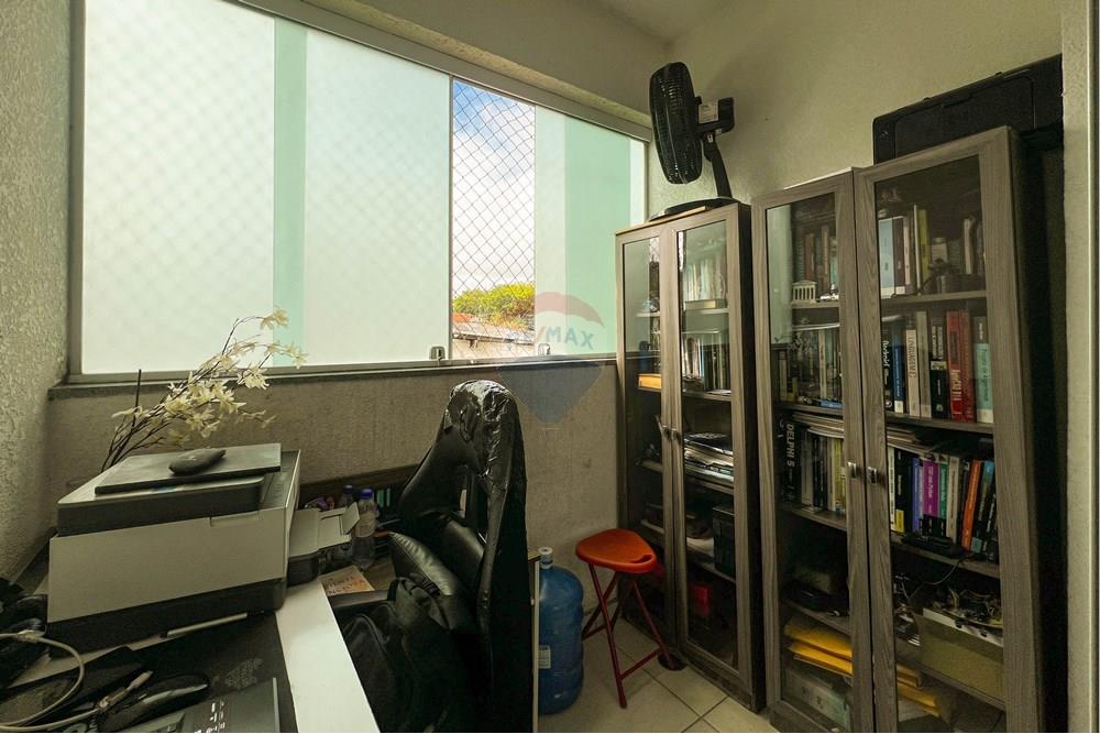 Apartamento - Venda - Mauá , São Paulo - 14 (1).jpg - 631371033-26