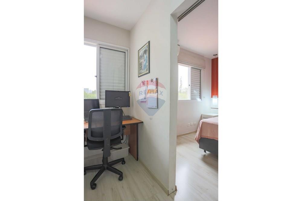 Casa de Condomínio - Venda - Sorocaba , São Paulo - IMG_1776.jpg - 630601005-99