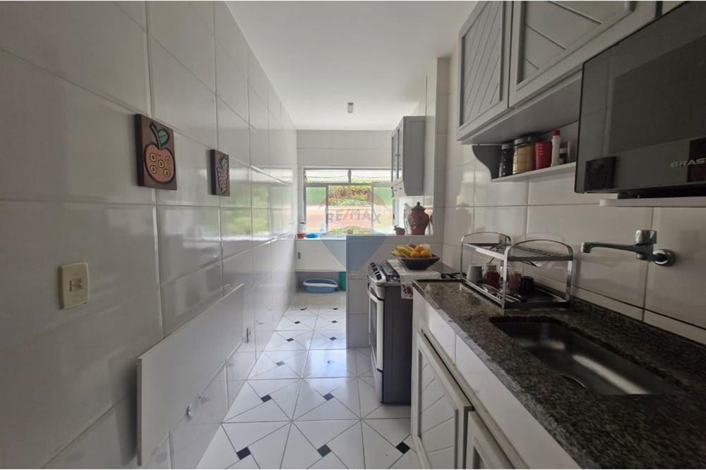 Apartamento - Venda - Petrópolis , Rio de Janeiro - PHOTO-2025-10-02-22-32-14.jpg - 630131023-104