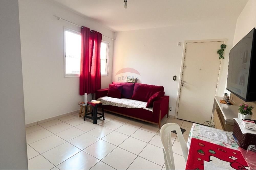 Apartamento - Venda - Poá , São Paulo - CASA (25).jpg - 631251052-13