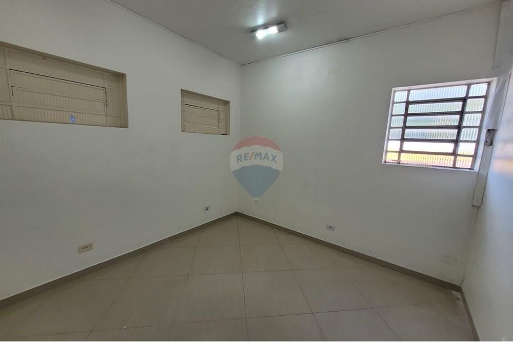 Cj. Comercial/ Sala - Alugar - Guarulhos , São Paulo - Imagem do WhatsApp de 2025-05-27 à(s) 16.28.44_e5274d95.jpg - 630251092-44