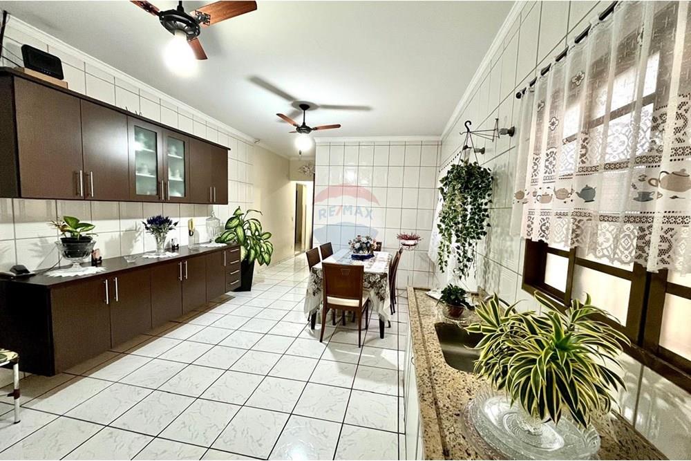 Casa - Venda - Bauru , São Paulo - WhatsApp Image 2025-07-28 at 12.51.50 (18).jpeg - 631401012-37