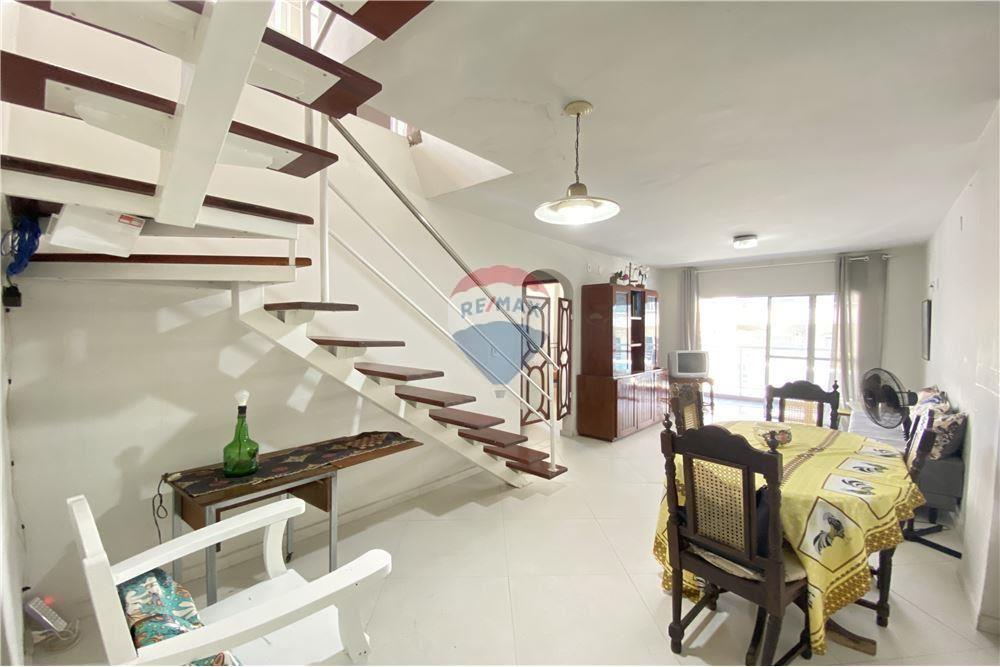 Cobertura - Venda - Cabo Frio , Rio de Janeiro - 1 - 630361003-142