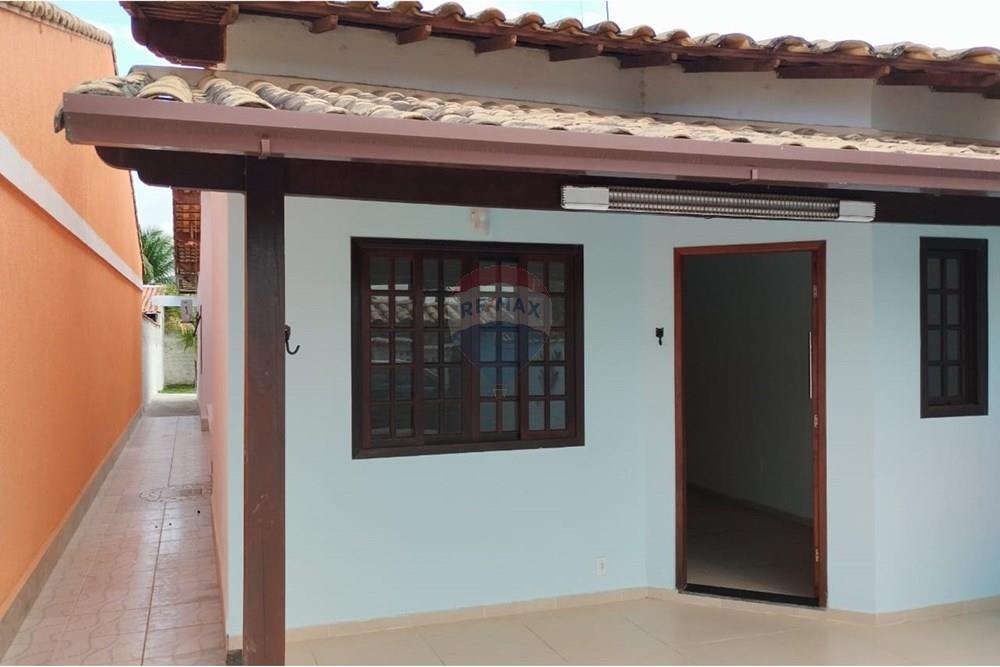 Casa - Alugar - Maricá , Rio de Janeiro - IMG-20250910-WA0156.jpg - 630121005-368