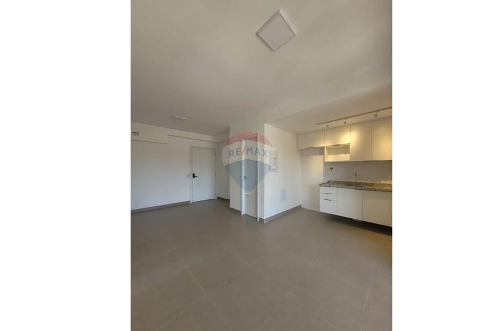 Apartamento - Alugar - Votorantim , São Paulo - WhatsApp Image 2025-09-29 at 11.11.45.jpeg - 630601236-20