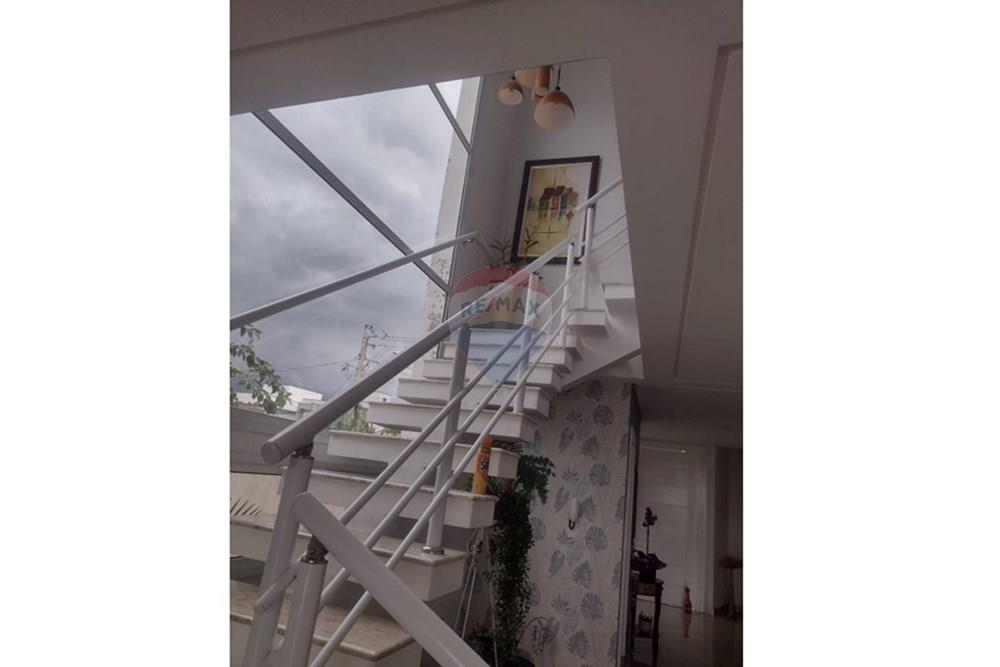 Casa - Venda - Mogi das Cruzes , São Paulo - foto32.jpg - 631491001-51