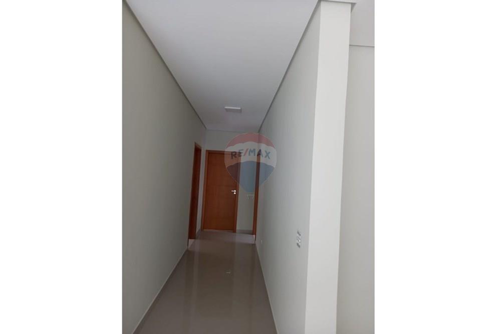 Casa - Venda - Arujá , São Paulo - foto29.jpg - 631491003-45