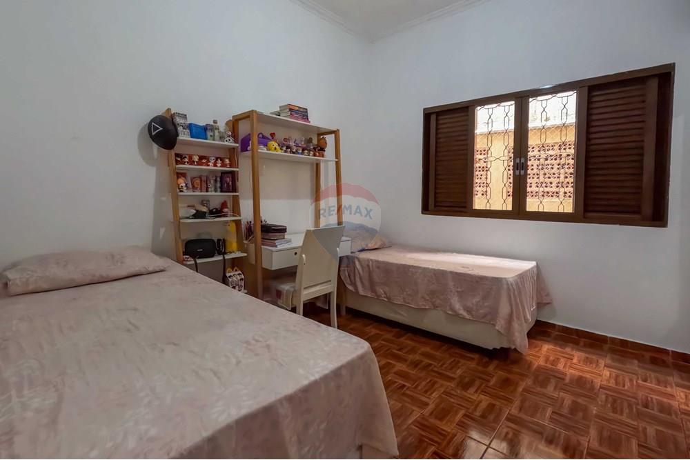 Casa - Venda - Sorocaba , São Paulo - FOTOS (1).jpg - 631651011-22