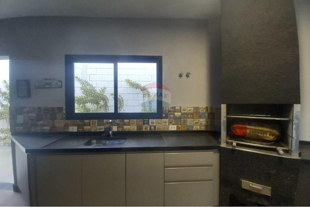 Casa de Condomínio - Alugar - Mogi das Cruzes , São Paulo - 20251001_172739.jpg - 630281008-108