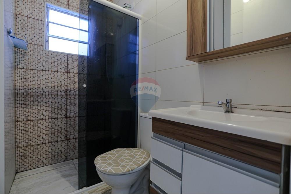 Casa - Venda - Mogi das Cruzes , São Paulo - REMAX-18 (1).jpg - 630281021-159