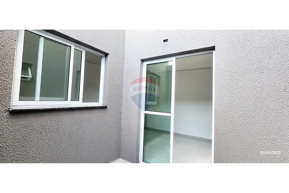 Apartamento - Venda - Santo André , São Paulo - 20250305_161355.jpg - Área de serviço - 630331011-136