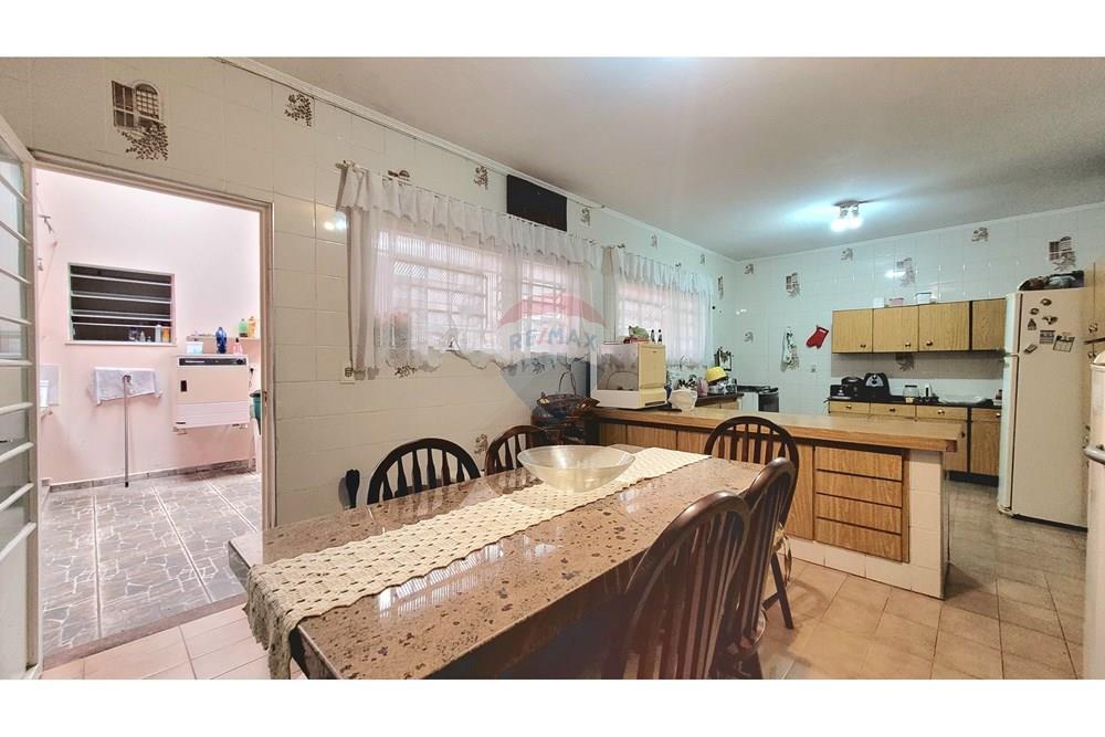 Casa - Venda - Santo André , São Paulo - 20250507_145904.jpg - 630331077-6