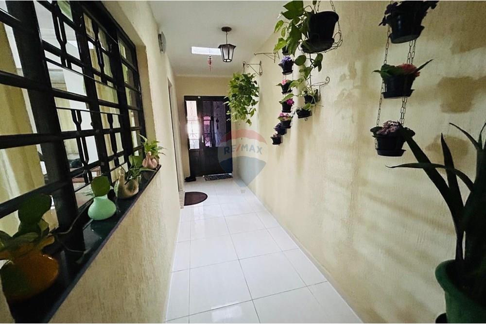 Sobrado - Venda - Mogi das Cruzes , São Paulo - WhatsApp Image 2024-08-10 at 11.11.40.jpeg - 631251047-92