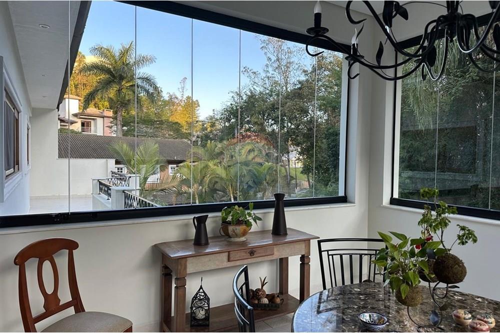 Casa - Venda - Arujá , São Paulo - IMG-20251008-WA0011.jpg - 631491001-197