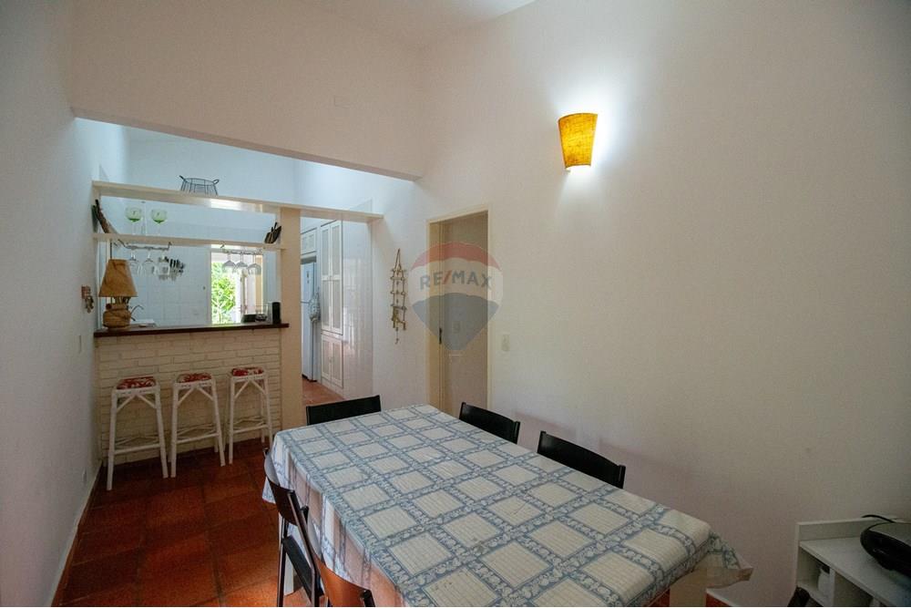 Casa de Condomínio - Venda - São Sebastião , São Paulo - Casa a venda Paúba (241).jpg - Cozinha - 631461028-7