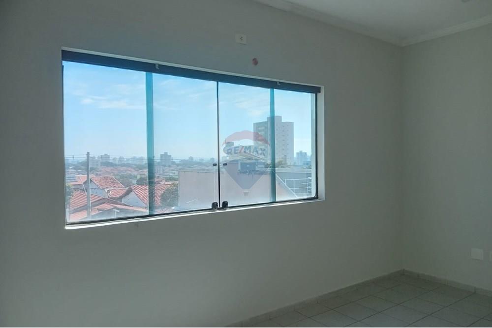 Cj. Comercial/ Sala - Alugar - São José dos Campos , São Paulo - WhatsApp Image 2025-05-07 at 12.54.08.jpeg - 631471010-50