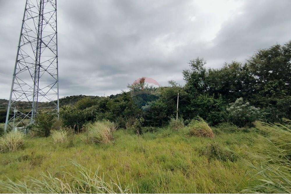 Terreno - Venda - Cabreúva , São Paulo - Terreno dom gabriel paulino couto 8.jpg - 630531013-8