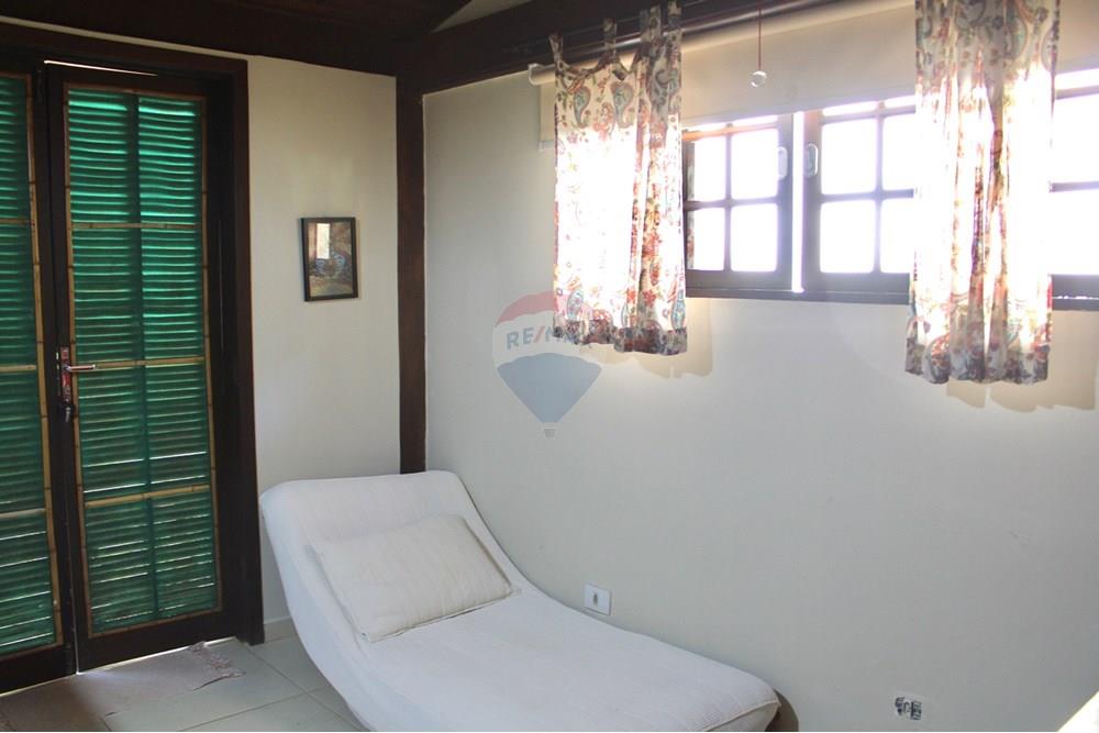 Casa - Venda - Ubatuba , São Paulo - IMG_9112.jpg - 631461016-33