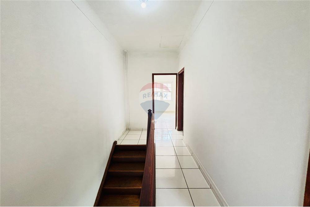 Ponto Comercial/ Loja - Alugar - Botucatu , São Paulo - 13 - 630111016-273