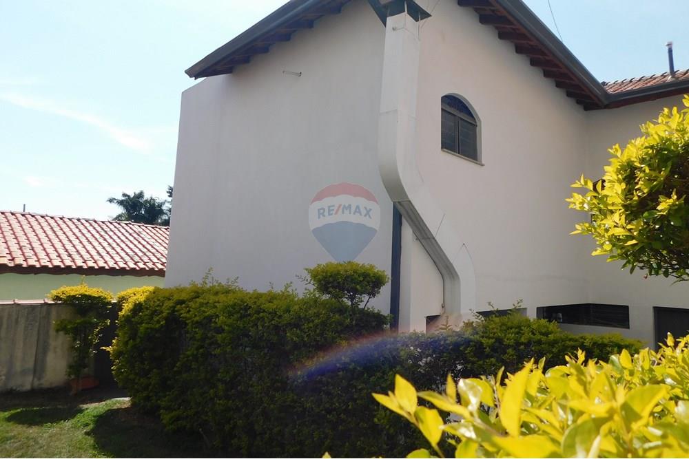 Casa - Venda - Mairinque , São Paulo - DSCN7496.JPG - 631601004-97