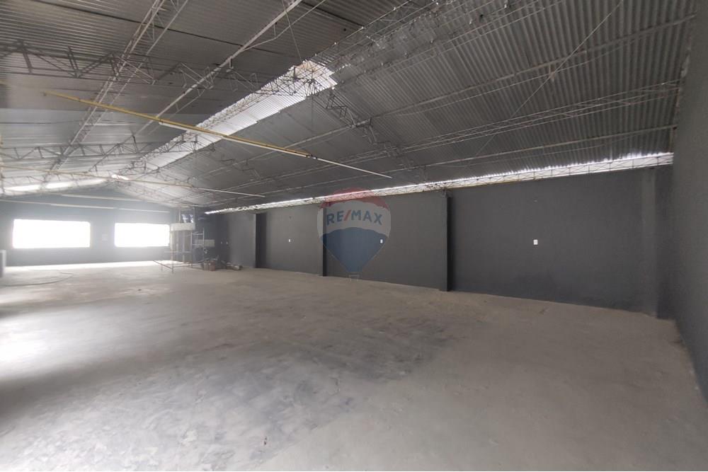 Galpão - Alugar - Petrópolis , Rio de Janeiro - IMG_20250121_143311.jpg - 630131012-147