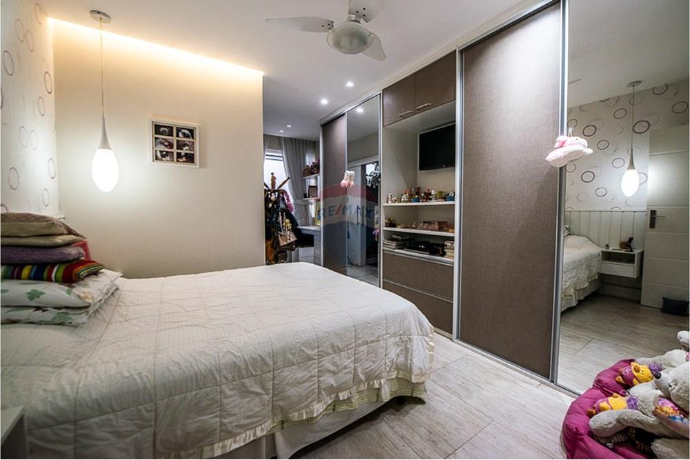 Casa de Condomínio - Venda - Niterói , Rio de Janeiro - _DSC4622.jpg - 631621004-30