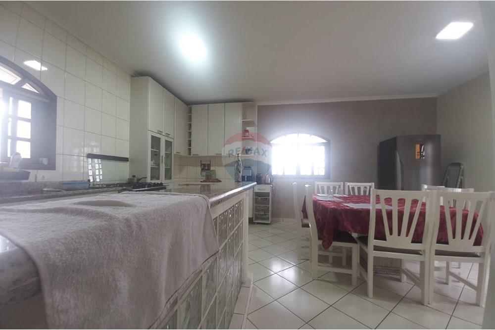 Casa - Venda - Mauá , São Paulo - WhatsApp Image 2025-04-07 at 13.19.55 (1).jpeg - 630751035-160