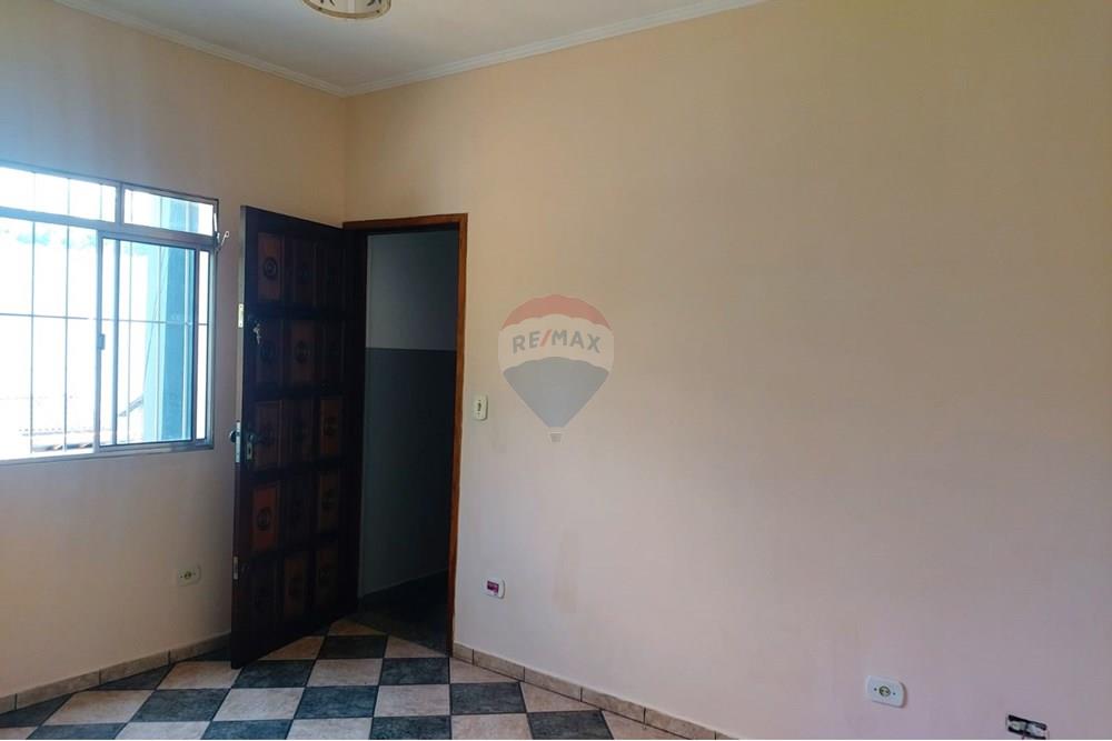 Apartamento - Alugar - Ribeirão Pires , São Paulo - IMG-20250218-WA0054.jpg - 631371007-114