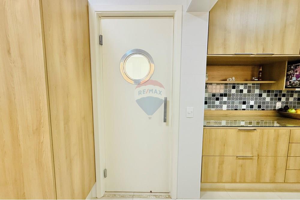 Casa de Condomínio - Venda - Sorocaba , São Paulo - IMG_3790.JPG - 630591048-129