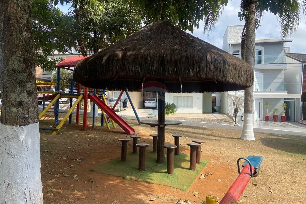 Terreno - Venda - Mogi das Cruzes , São Paulo - Imagem do WhatsApp de 2025-09-10 à(s) 16.15.17_42e742f4.jpg - 630281096-3