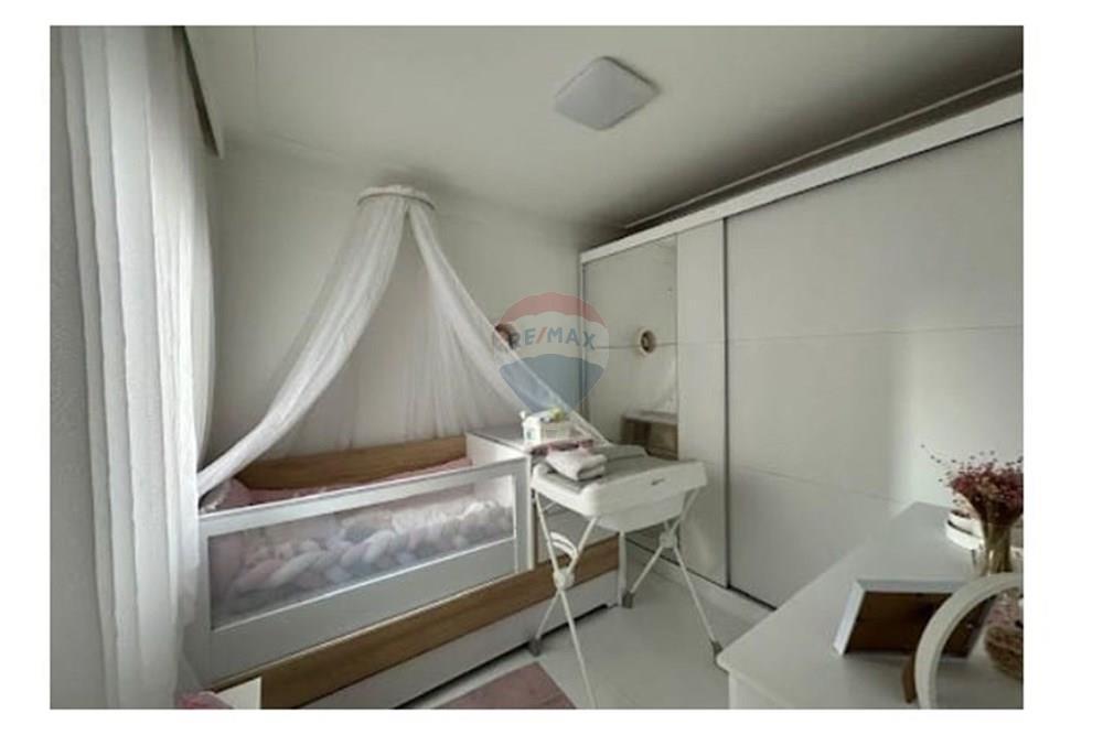 Apartamento - Venda - Guarulhos , São Paulo - WhatsApp Image 2025-10-21 at 14.40.49.jpeg - 630251069-107