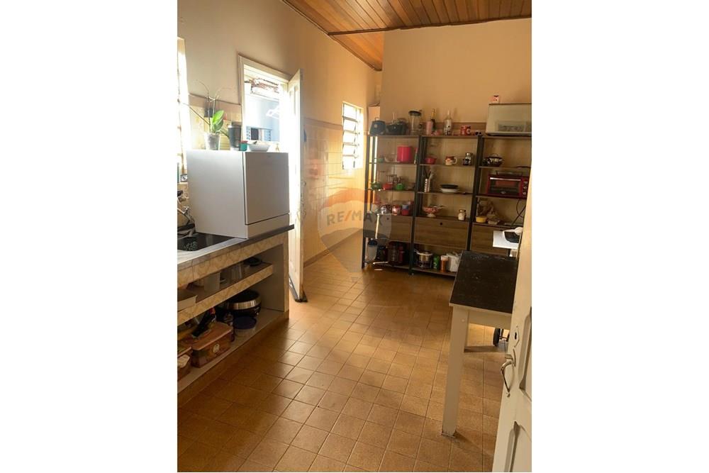 Casa - Venda - São Caetano do Sul , São Paulo - IMG-20250716-WA0115.jpg - 630821074-12