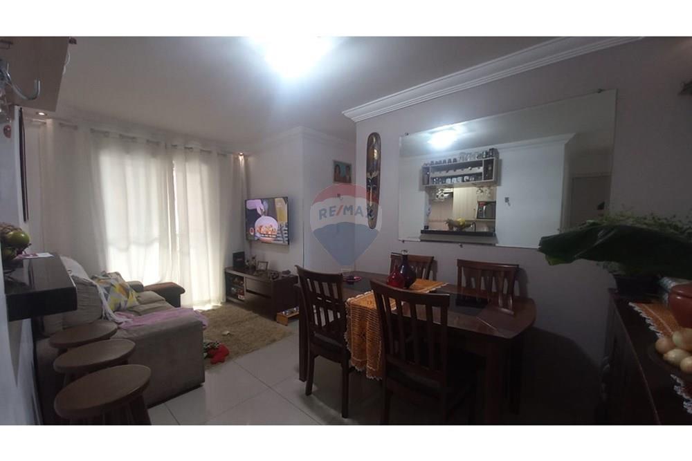 Apartamento - Venda - Mauá , São Paulo - WhatsApp Image 2025-09-26 at 17.47.53 (5).jpeg - 630751035-240