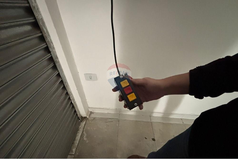 Ponto Comercial/ Loja - Alugar - Guarulhos , São Paulo - 4b4836d0-03b7-497a-b0ca-312a2731266b.jpeg - 630251067-116