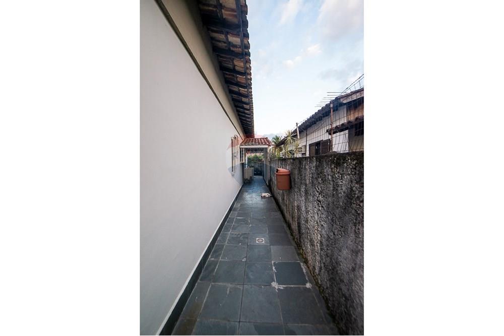 Casa - Venda - Niterói , Rio de Janeiro - _DSC4039.jpg - 631621004-1