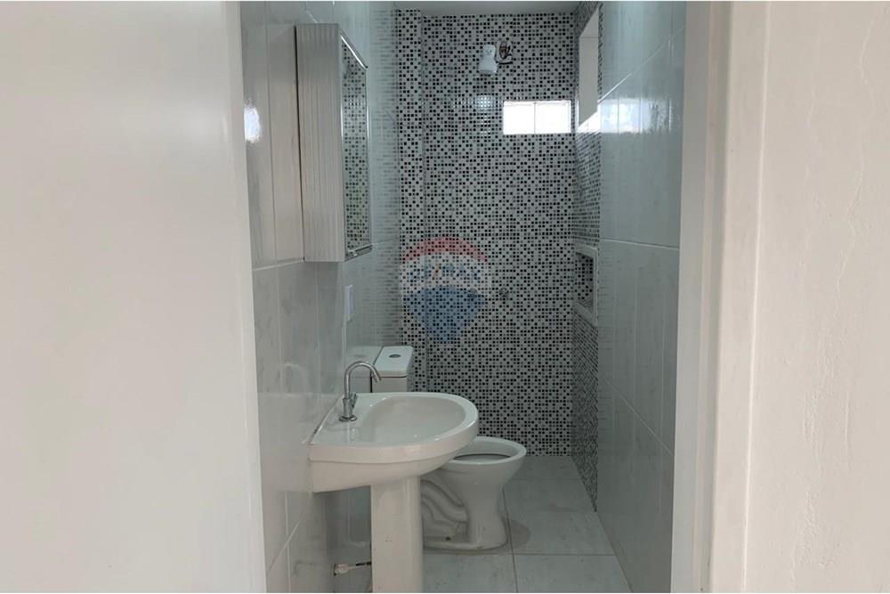 Cj. Comercial/ Sala - Alugar - Sorocaba , São Paulo - WhatsApp Image 2025-06-13 at 11.37.14 (2).jpeg - 631661001-33