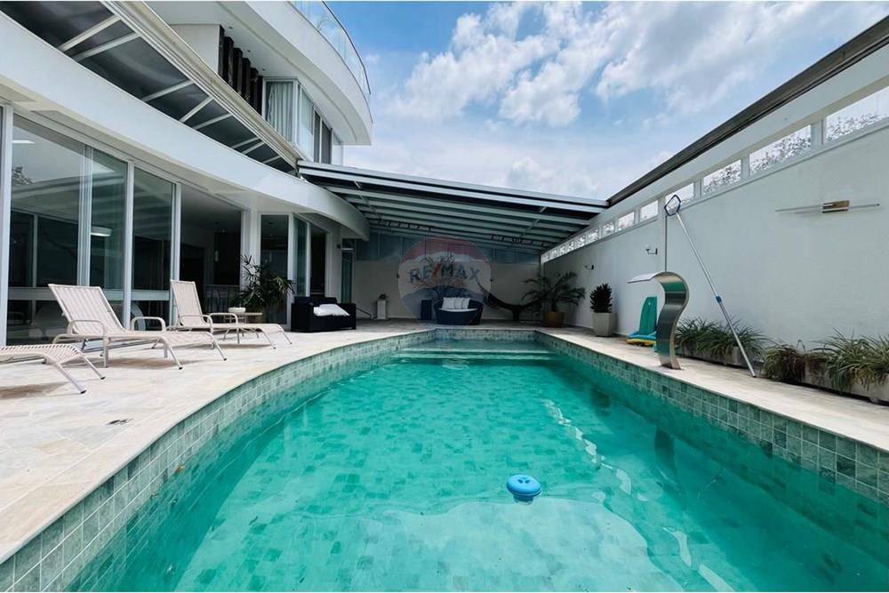 Casa - Venda - São José dos Campos , São Paulo - a34.jpg - 631501002-63